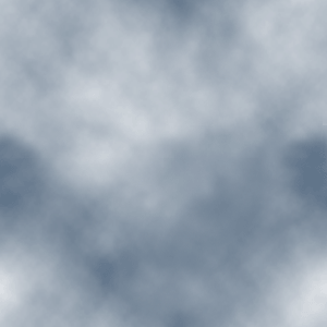 Myspace Cloud Backgrounds