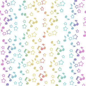 birthday backgrounds