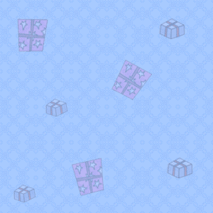 birthday backgrounds