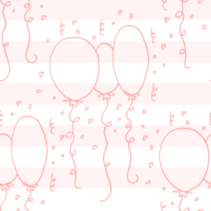 birthday backgrounds