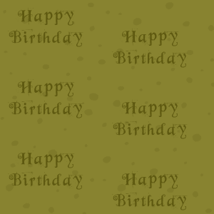 birthday backgrounds