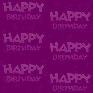 birthday backgrounds