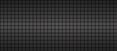 dark backgrounds