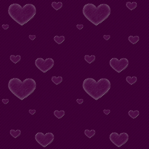 heart backgrounds