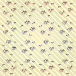 heart backgrounds