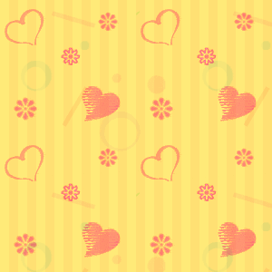 heart backgrounds