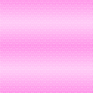 heart backgrounds