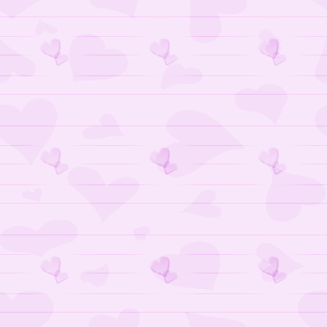 heart backgrounds