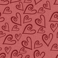 heart backgrounds