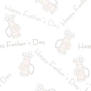 fathers day backgrounds