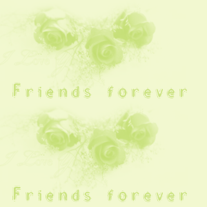 friendship day backgrounds