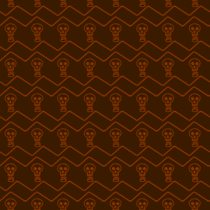 brown backgrounds