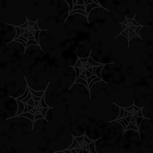 Click here to get myspace halloween background code