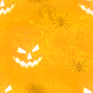 Click here to get myspace halloween background code