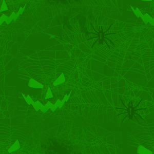 Click here to get myspace halloween background code