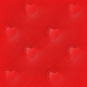red backgrounds