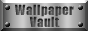 Wallpaper Vault