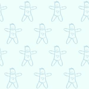 kids backgrounds