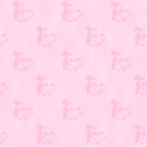 kids backgrounds