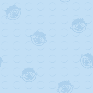 kids backgrounds