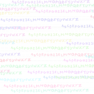 kids backgrounds