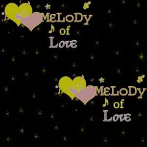 love backgrounds