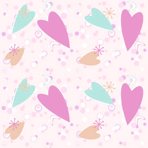 love backgrounds