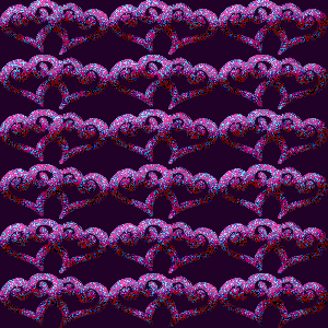 love backgrounds