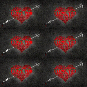 love backgrounds