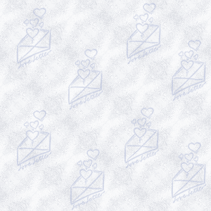 love backgrounds