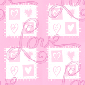 Click here to get myspace love background code