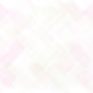 miscellaneous backgrounds