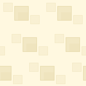 Miscellaneous Backgrounds