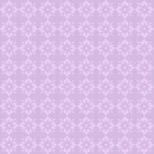Miscellaneous Backgrounds
