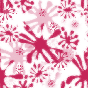 Miscellaneous Backgrounds