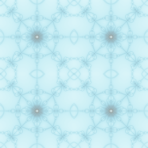 Miscellaneous Backgrounds