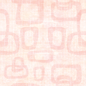 miscellaneous backgrounds