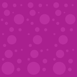 miscellaneous backgrounds