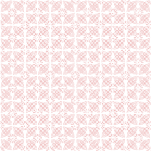 miscellaneous backgrounds