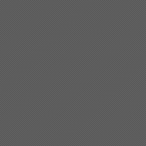 gray backgrounds