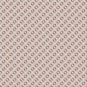 Click here to get myspace pattern background code