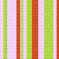 retro backgrounds