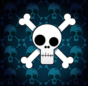 scary backgrounds