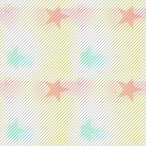 star backgrounds