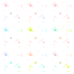 star backgrounds