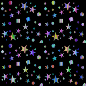 star backgrounds