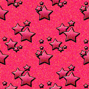 star backgrounds