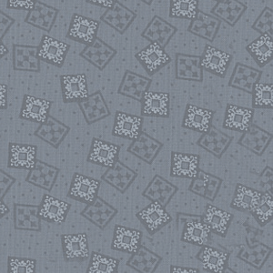 Click here to get myspace fabrics background code