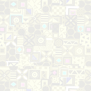 Click here to get myspace fabrics background code