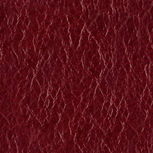 leather backgrounds